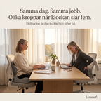 Lenasoft PRO