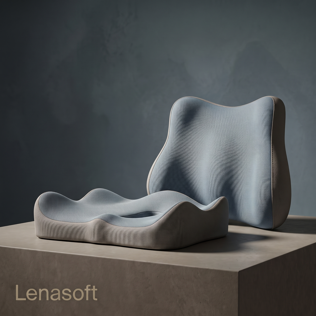 Lenasoft PRO