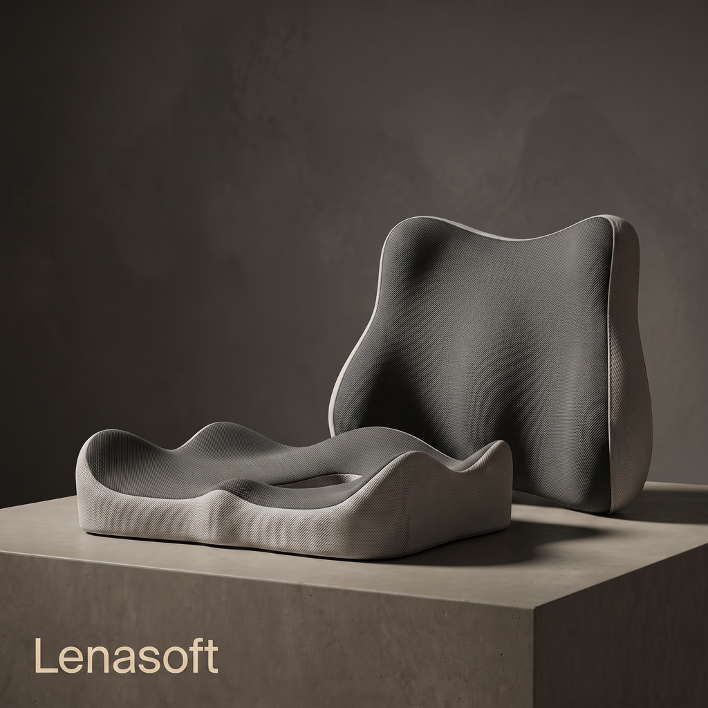 Lenasoft PRO