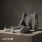 Lenasoft PRO