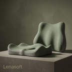Lenasoft PRO