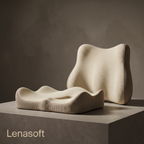 Lenasoft PRO