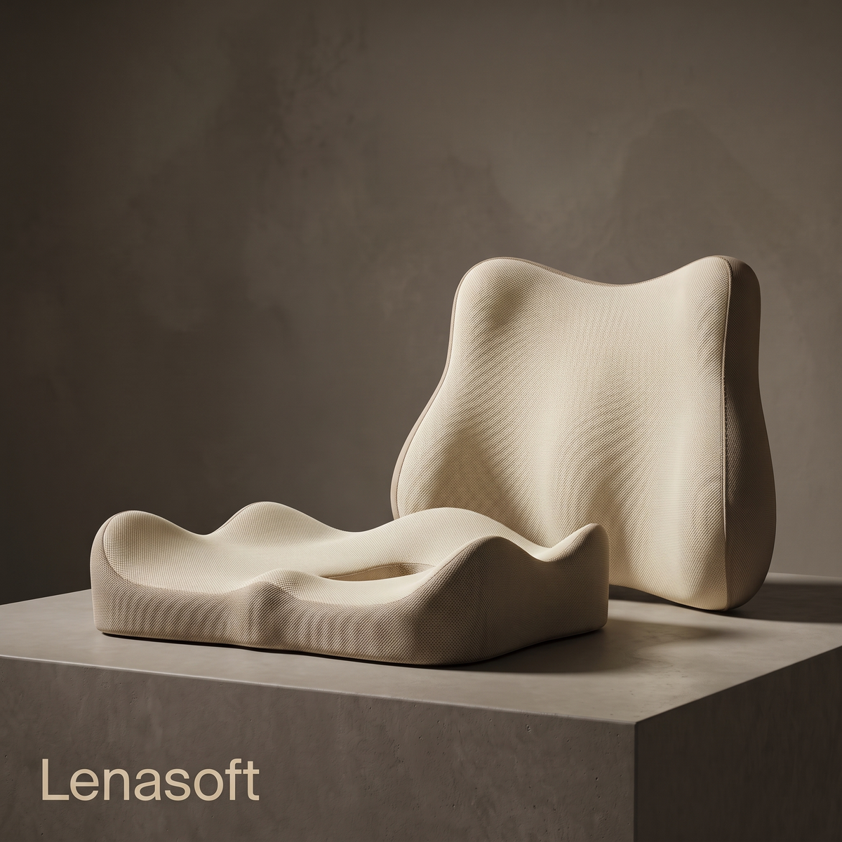 Lenasoft PRO