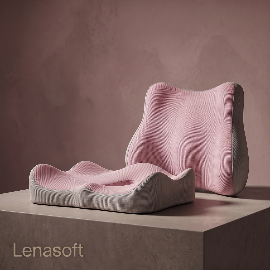 Lenasoft PRO - Set