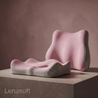 Lenasoft PRO - Set