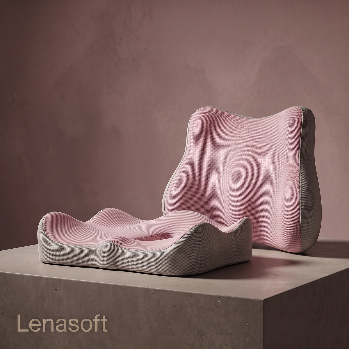 Lenasoft PRO - Set