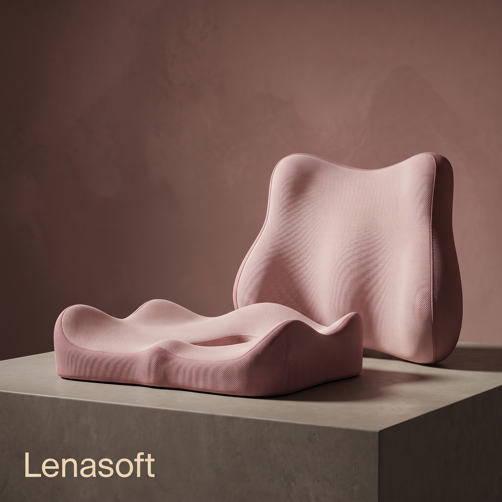 Lenasoft PRO