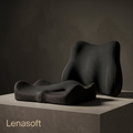 Lenasoft PRO - Set