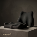 Lenasoft PRO